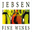 jebsenfinewines.com