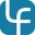 lexfinques.com