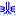 exeideas.net