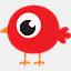 cluckbutton.com