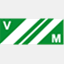 vmservice.nl