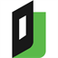 dosthane.net