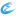 scecea.org