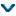 planvsoftware.com