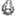 geso-lab.com