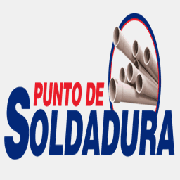 puntodesoldadura.com