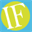 ideaflair.com