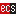 ecs.hr