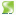 sentiel.ca