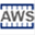 aws-metalltechnik.at