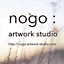 blog.nogo-artwork-studio.com