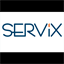 servix.com