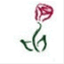 rosebrucia.org