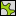 webmail.scandichosting.com
