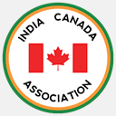 indiacanada.org