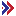 forestbelts.com