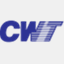 cwtcommodities.com