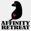 affinityretreat.com