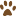 crittersittersoregon.com