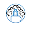 liquids-test.de