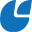 liangming-tools.com