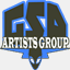 gspagency.com