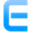 myebox.cn