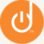 danitech.net