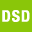 dansalterdesign.com