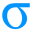 stefanfiott.com