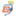 12580study.com