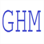 ghmskola.edu.rs