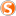 steffenschebesta.de