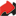 hgvsch.ch