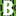 brianplen.com