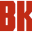 buildingknowledge.com