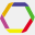 hexagonview.com