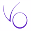 voiceopenings.com