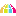 mirkit.ru
