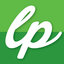 lisaparish.com