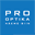 prooptika.ee