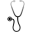 mydrspace.com