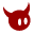 forkreport.com