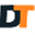 daniel-trost.com
