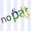 nopat.co.jp