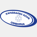 handball-slivnitsa.com