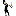 networkingbutler.com