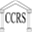 castlecontracting.com
