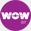 en.booking.wowair.ca