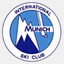 misc.yourweb.de